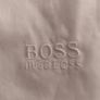 Hugo Boss Boys Shirt Image 4