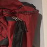Samsonite travel bag/ suitcase Image 5