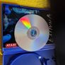 V Rally 3 PlayStation2 Ps2 games Original Image 7