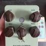 Danelectro Roebuck Distortion Pedal Image 5