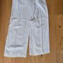 M&S Trousers Image 2