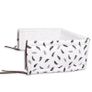Bumper for cot 120x60cm Image 4