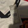 manchester United jersey Image 4