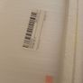 2 screen protectors for samsung A5 Image 4