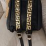 New genuine Versace bag/backpack Image 4
