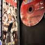 Resident Evil Sega Saturn Image 2
