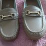TK Max shoes flat Image 2