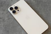 iPhone 13 Pro Max 512GB 100% Battery Health