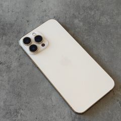 iPhone 13 Pro Max 512GB 100% Battery Health