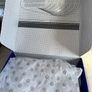 Birkenstock Highwood Chelsea leather boot size 43 Image 2