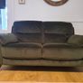 2 seater sofas x 2 Image 2