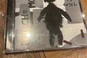 Depeche Mode - Playing the Angel