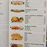 The Dairy Book of Home Cookery Image 7
