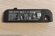 Panasonic Wireless LAN Adaptor (Model: 8010-01620P)