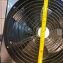 Fan, extractor Image 5