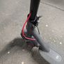 Mi Electric Scooter Pro 2 Image 6