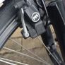 Batavus Stream Electric bike Image 4