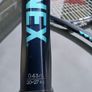 Yonex EZONE 98 2022 G3 Tennis Racket Set of 4 with Pro Bag Image 4