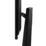 Asus 32 inch 4k OLED Monitor (PG32UDCP, as new) Image 2