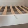 Day Bed Frame FREE Image 5