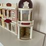 Sylvanian Families Grand Department Store Image 3
