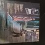 The Doors vinyl Image 3