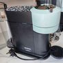 Nespresso coffee machine Image 4