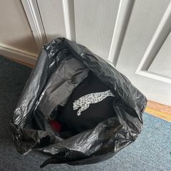 women clothes