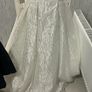 wedding dress Image 5
