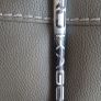 Taylormade M1 4 Hybrid Image 3
