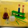 chemestry Image 2