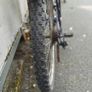 26inch bike Image 5