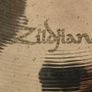 Zildjian ZXT Titanium medium ride 20" Image 4