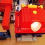 Paw Patrol Truck Stop Image 4