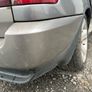 Bmw X5 - Parts Image 8