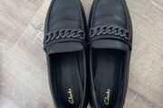 women shoes