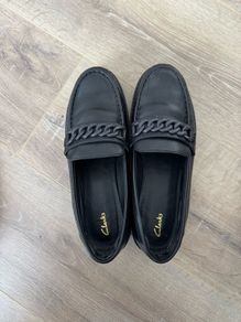 women shoes