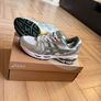asics Image 3
