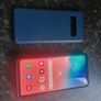 Samsung galaxy S10 Image 8