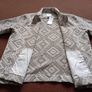 Jacket Image 3