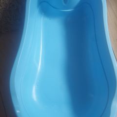 baby bath tub