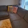 couch Image 3