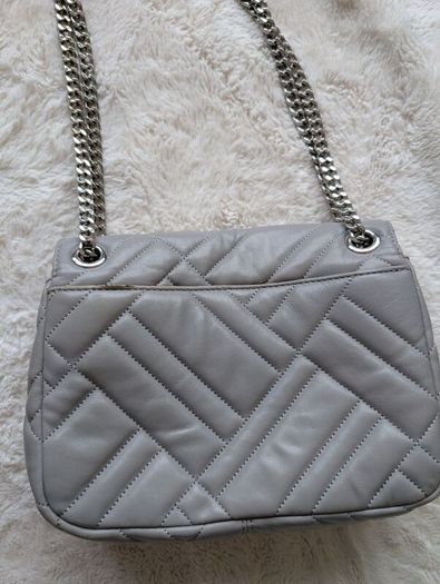Bag Michael Kors