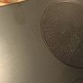 LG Soundbar with Meridian and Wireless Subwoofer Image 7