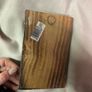 key holder Image 3