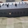Studiologic Numa Compact 2x 88 Keyboard Image 3