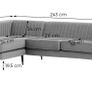 Sofa Image 4