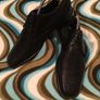 Vittorio Virgili Shoes, size EU-41,5. UK-8 Image 3