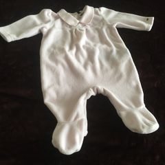 Tommy Hilfiger All in one, size-3-6 month