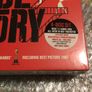 West Side Story 50th Anniversary Box Set Numbered Limited Edition Image 2